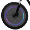 /products/led-licht-fur%c2%b4s-fahrradventil/